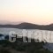 Princess Sissy_best prices_in_Hotel_Cyclades Islands_Ios_Ios Chora