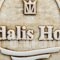 Vidalis Hotel_lowest prices_in_Hotel_Cyclades Islands_Tinos_Kionia