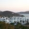 Princess Sissy_lowest prices_in_Hotel_Cyclades Islands_Ios_Ios Chora
