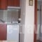 Ostria Hotel_best deals_Hotel_Aegean Islands_Thasos_Thasos Chora