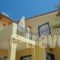 Elli_travel_packages_in_Aegean Islands_Samos_MarathoKambos