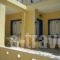Elli_best deals_Apartment_Aegean Islands_Samos_MarathoKambos