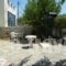 Elli_lowest prices_in_Apartment_Aegean Islands_Samos_MarathoKambos