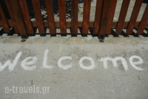 Elli_holidays_in_Apartment_Aegean Islands_Samos_MarathoKambos