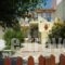 Elli_best prices_in_Apartment_Aegean Islands_Samos_MarathoKambos