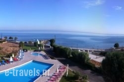 Cretan Filoxenia Beach_s __1