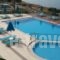 Renieris Hotel_holidays_in_Hotel_Crete_Chania_Galatas