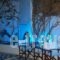 Princess Sissy_accommodation_in_Hotel_Cyclades Islands_Ios_Ios Chora